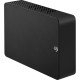 Жесткий диск Seagate 3.5