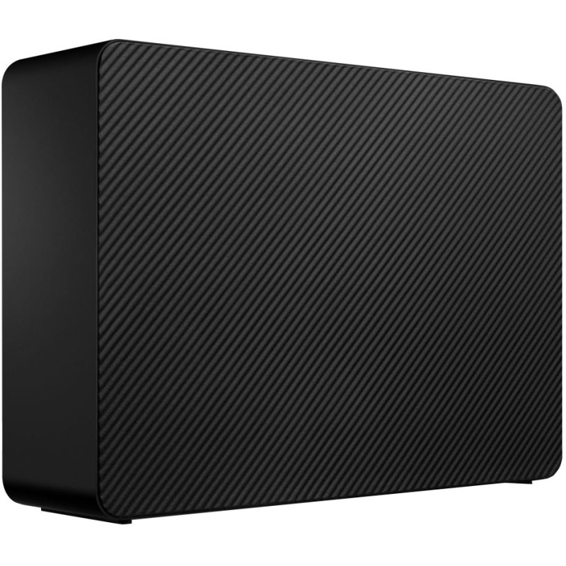 Жесткий диск Seagate 3.5