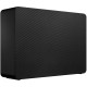 Жесткий диск Seagate 3.5