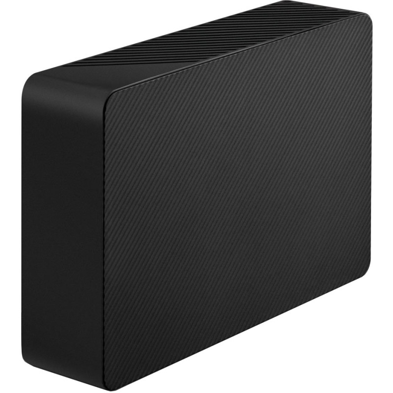 Жесткий диск Seagate 3.5