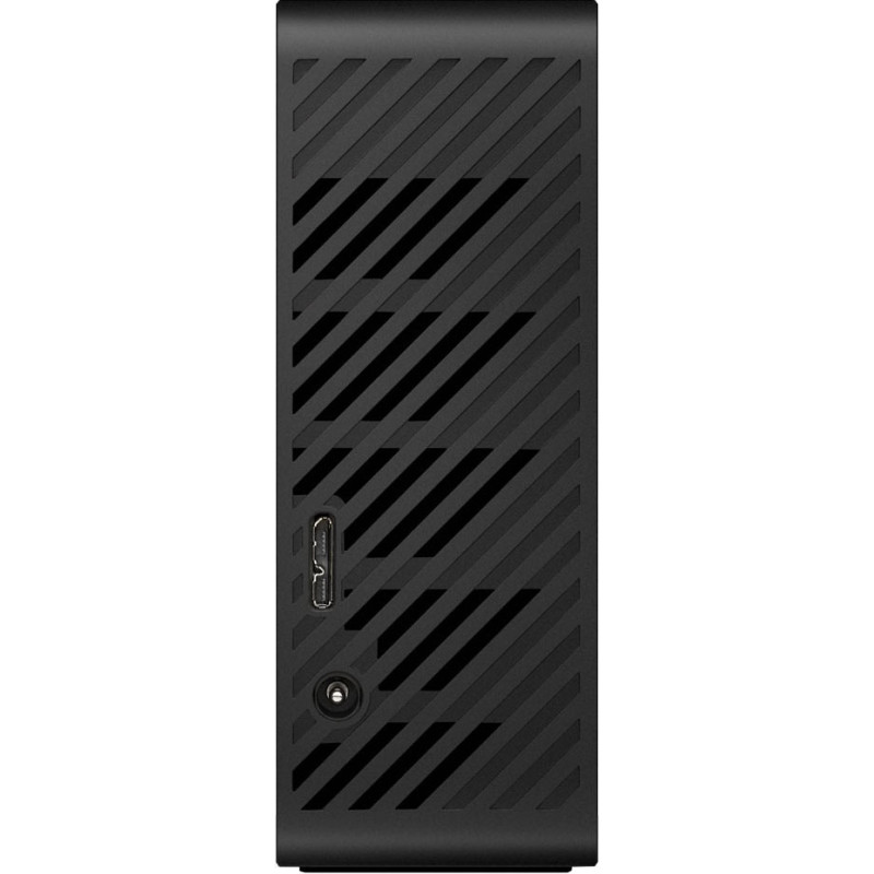 Жесткий диск Seagate 3.5