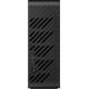 Жесткий диск Seagate 3.5