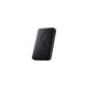 Зовнішній жорсткий диск Apacer AC236 2 TB Black (AP2TBAC236B-1)