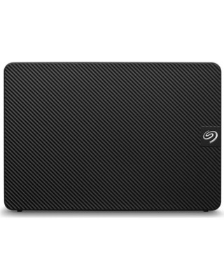 Жорсткий диск Seagate 3.5