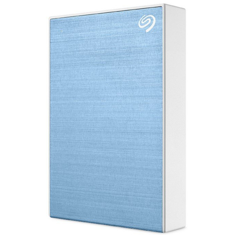 Жорсткий диск Seagate 2.5