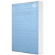 Жорсткий диск Seagate 2.5