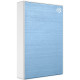 Жорсткий диск Seagate 2.5