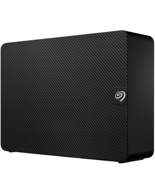 Жорсткий диск Seagate Expansion Desktop Drive 12 TB (STKP12000400)