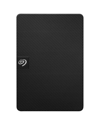 Жесткий диск Seagate Expansion Portable 4 TB (STKM4000400)