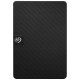 Жесткий диск Seagate Expansion Portable 4 TB (STKM4000400)