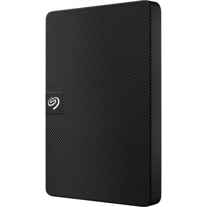Жесткий диск Seagate Expansion Portable 4 TB (STKM4000400)