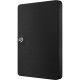Жесткий диск Seagate Expansion Portable 4 TB (STKM4000400)