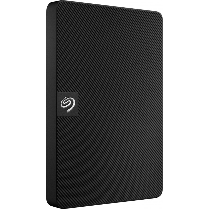 Жесткий диск Seagate Expansion Portable 4 TB (STKM4000400)