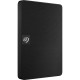 Жесткий диск Seagate Expansion Portable 4 TB (STKM4000400)