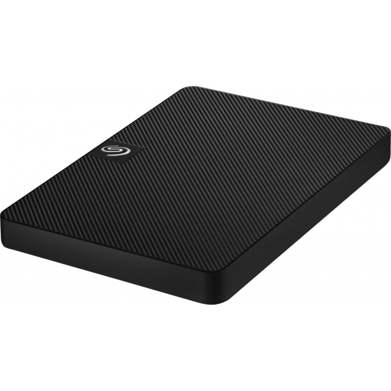 Жесткий диск Seagate Expansion Portable 4 TB (STKM4000400)