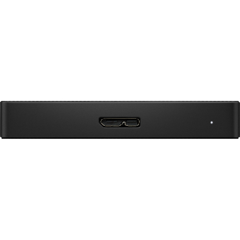 Жесткий диск Seagate Expansion Portable 4 TB (STKM4000400)