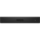 Жесткий диск Seagate Expansion Portable 4 TB (STKM4000400)