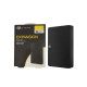Жесткий диск Seagate Expansion Portable 4 TB (STKM4000400)