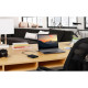 Жесткий диск Seagate Expansion Portable 4 TB (STKM4000400)