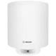 Бойлер Bosch Tronic 8000T ES 050-5 1600W BO H1X-EDWRB