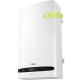 Бойлер TESY Bellislimo Cloud GCR 502722 E31 ECW Wi-Fi (304766)