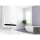 Бойлер TESY Bellislimo Cloud GCR 502722 E31 ECW Wi-Fi (304766)