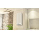Бойлер TESY Bellislimo Cloud GCR 502722 E31 ECW Wi-Fi (304766)
