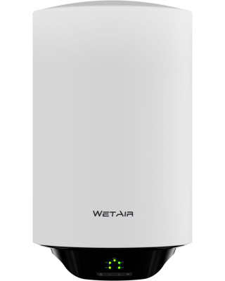 Бойлер WetAir MWH4-80L