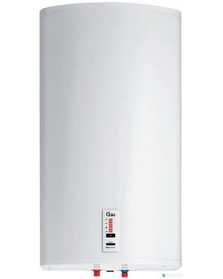 Бойлер Tiki Supr F 100V9 (FTG 100 E5) (700154)