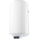 Бойлер TESY Bilight Cloud EN6 GCV 804420 B15 ECW (306344)