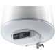Бойлер TESY Bilight Cloud EN6 GCV 804420 B15 ECW (306344)