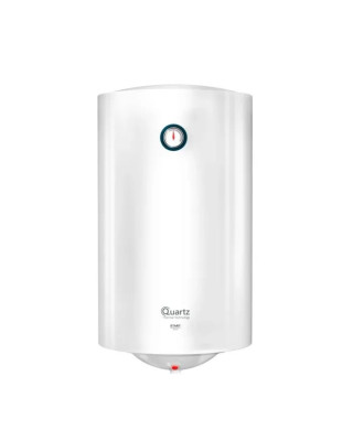 Бойлер Quartz Start 80 V