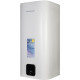 Бойлер OCEAN CUBE RZF80D-4 ET+DT
