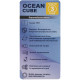 Бойлер OCEAN CUBE RZF80D-4 ET+DT
