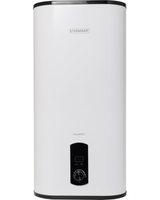Бойлер TERMAXIT AquaSlim 100V