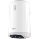 Бойлер TESY Modeco Ceramic GCV6S 804724D C21 TS2RCP (303560)