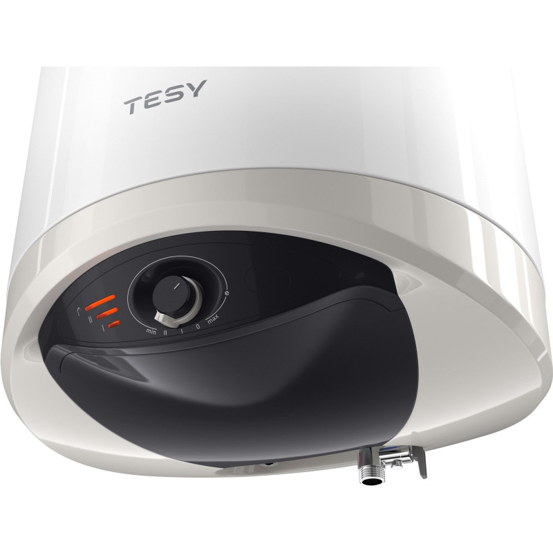 Бойлер TESY Modeco Ceramic GCV6S 804724D C21 TS2RCP (303560)