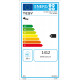 Бойлер TESY Modeco Ceramic GCV6S 804724D C21 TS2RCP (303560)