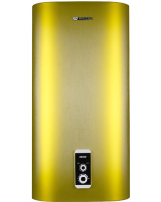 Бойлер Willer EV80DR Grand-SP-gold