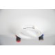 Бойлер Bosch Tronic 2000 T 50 B (7736506090)
