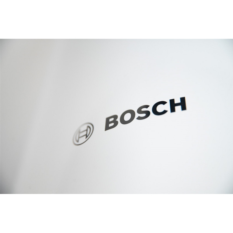 Бойлер Bosch Tronic 2000 T 50 B (7736506090)