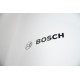 Бойлер Bosch Tronic 2000 T 50 B (7736506090)