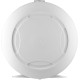 Бойлер Bosch Tronic 2000 T 50 B (7736506090)