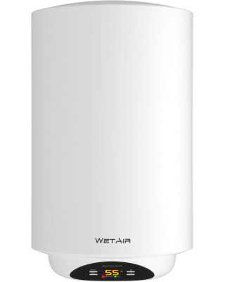 Бойлер WetAir MWH1-50L