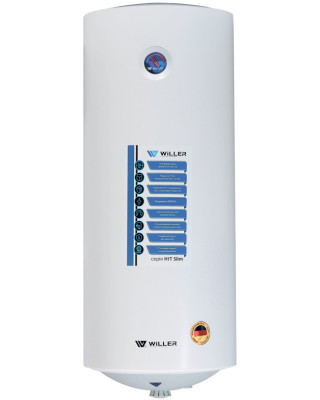 Бойлер Willer EV50SR-HIT Slim