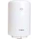 Бойлери Bosch Tronic 2000 T TR2000T 80 B (7736506091)