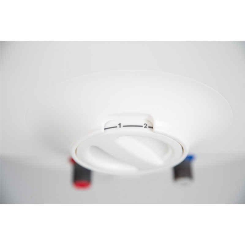 Бойлери Bosch Tronic 2000 T TR2000T 80 B (7736506091)