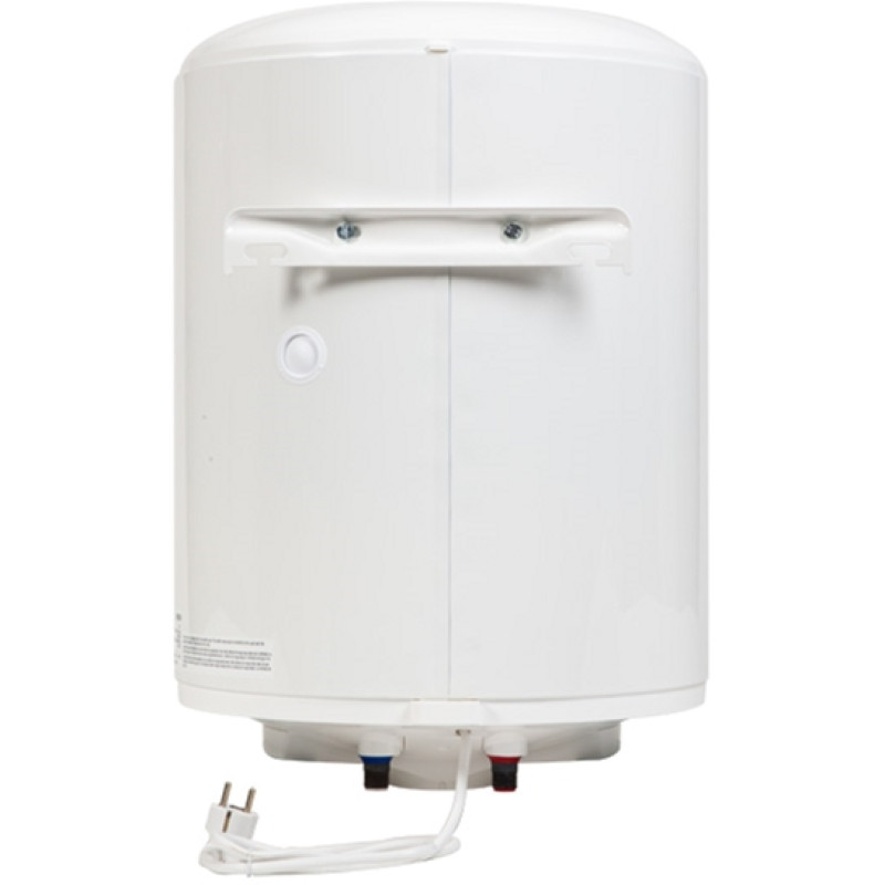 Бойлери Bosch Tronic 2000 T TR2000T 80 B (7736506091)