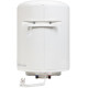 Бойлери Bosch Tronic 2000 T TR2000T 80 B (7736506091)