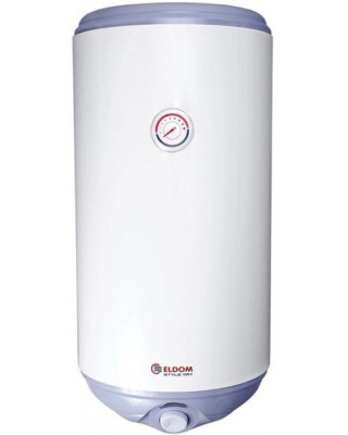 Бойлер Eldom Style 80 2,0 kW 72265W